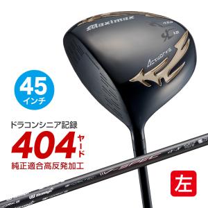 ワークスゴルフ ゴルフ パーツ ヘッド 単体 ヘッドのみ ルール適合