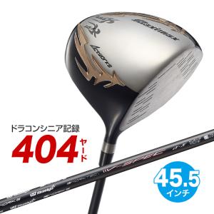 ワークスゴルフ ゴルフ パーツ ヘッド 単体 ヘッドのみ ルール適合