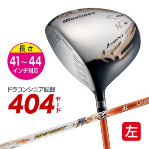 TaylorMade（テーラーメイド） バーナー ミニドライバー(USモデル