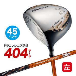 BRIDGESTONE GOLF ブリヂストン TOUR B JGR DRIVER ツアーB JGR