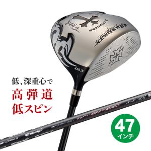 ワークスゴルフ ゴルフ パーツ ヘッド 単体 ヘッドのみ ルール適合