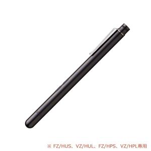 ダイナブック dynabook PS0097NA1PEN FZ/HUS VZ/HUL FZ/HPS VZ/HPL専用 タッチペン アクティブ静電ペン