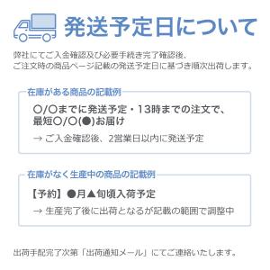 ダイナブック dynabook PS0174N...の詳細画像4