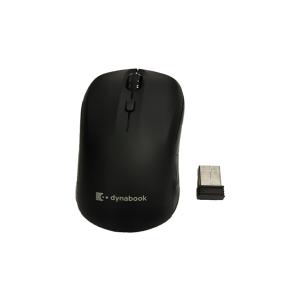 ダイナブック dynabook PS0174N...の詳細画像1