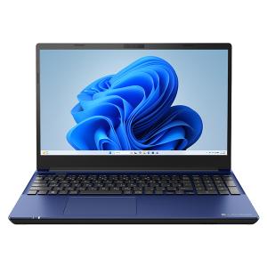 ノートパソコン 新品 ダイナブック W6AZD...の詳細画像1