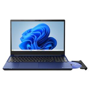 ノートパソコン 新品 ダイナブック W6AZD...の詳細画像2