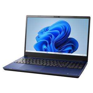 ノートパソコン 新品 ダイナブック W6AZD...の詳細画像3