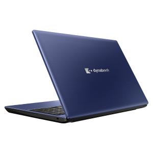 ノートパソコン 新品 ダイナブック W6AZD...の詳細画像4