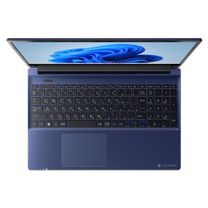 ノートパソコン 新品 ダイナブック W6AZD...の詳細画像5