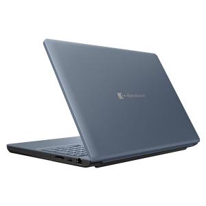 ダイナブック dynabook W6AZLA5...の詳細画像2