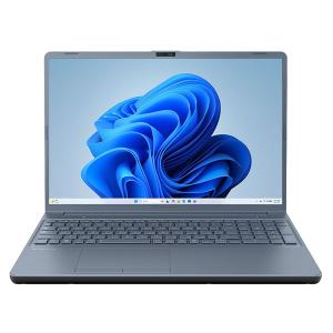 ノートパソコン 新品 ダイナブック W6AZL...の詳細画像1