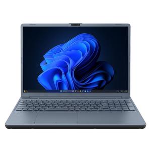 ノートパソコン 新品 ダイナブック W6AZL...の詳細画像1