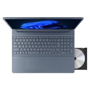 ノートパソコン 新品 ダイナブック W6AZL...の詳細画像3