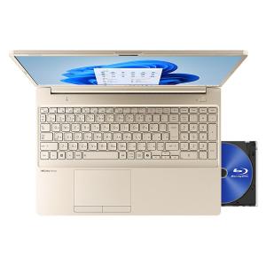 ダイナブック dynabook W6AZMY7...の詳細画像3