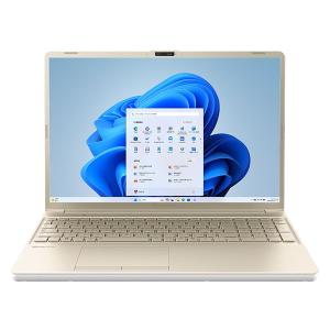 ダイナブック dynabook W6AZMY7...の詳細画像1