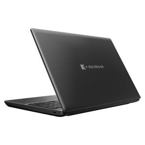 ノートパソコン 新品 ダイナブック W6AZS...の詳細画像4
