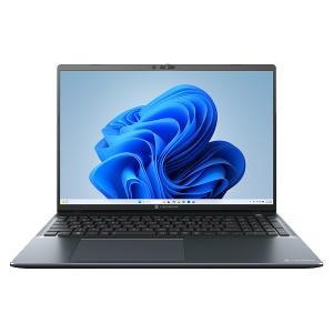 ノートパソコン 新品 ダイナブック W6BAZ...の詳細画像1