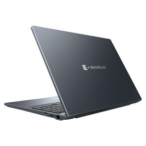 ノートパソコン 新品 ダイナブック W6BAZ...の詳細画像2