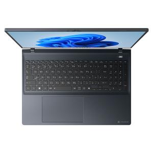 ノートパソコン 新品 ダイナブック W6BAZ...の詳細画像3