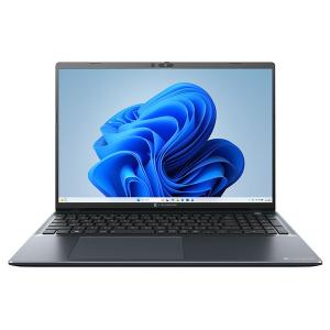 ダイナブック dynabook W6BAZY5...の詳細画像1