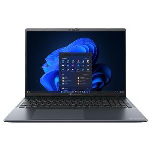 ダイナブック dynabook W6BAZY7...の詳細画像1