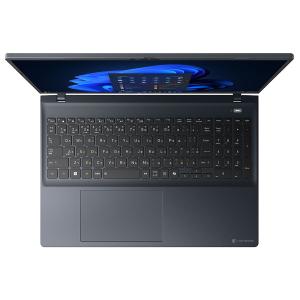 ダイナブック dynabook W6BAZY7...の詳細画像3
