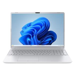 ダイナブック dynabook W6CZMA7...の詳細画像1