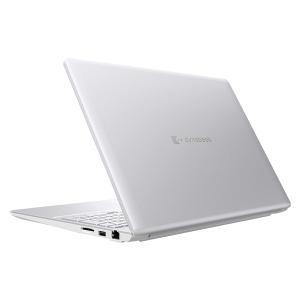ダイナブック dynabook W6CZMA7...の詳細画像2