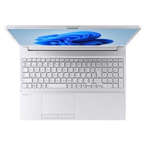 ダイナブック dynabook W6CZMA7...の詳細画像3