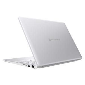 ダイナブック dynabook W6CZMY7...の詳細画像2