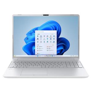 ダイナブック dynabook W6CZMY7...の詳細画像1