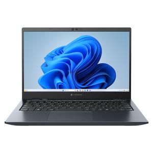 ノートパソコン 新品 ダイナブック W6GAZ...の詳細画像1