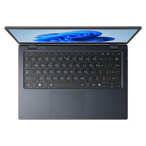 ノートパソコン 新品 ダイナブック W6GAZ...の詳細画像2