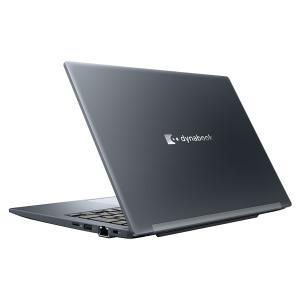ノートパソコン 新品 ダイナブック W6GAZ...の詳細画像3