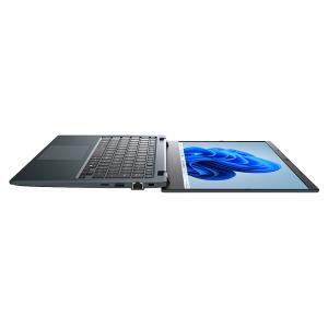 ノートパソコン 新品 ダイナブック W6GAZ...の詳細画像4