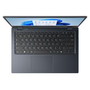 ダイナブック dynabook W6GAZY5...の詳細画像3