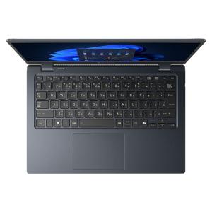 ダイナブック dynabook W6GAZY7...の詳細画像3
