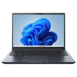 ダイナブック dynabook W6GRZZ5...の詳細画像1