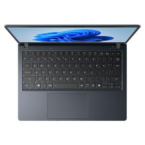 ダイナブック dynabook W6GRZZ5...の詳細画像3