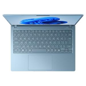 ノートパソコン 新品 ダイナブック W6GRZ...の詳細画像3
