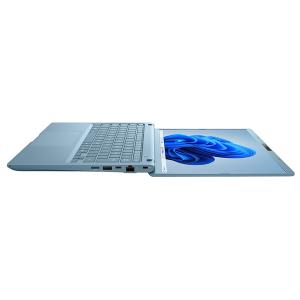 ノートパソコン 新品 ダイナブック W6GRZ...の詳細画像4