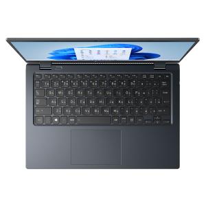 ダイナブック dynabook W6GZHY7...の詳細画像3