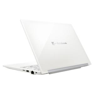 ダイナブック dynabook W6GZHY7...の詳細画像2