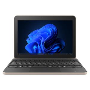ノートパソコン 新品 ダイナブック W6KZ2...の詳細画像1