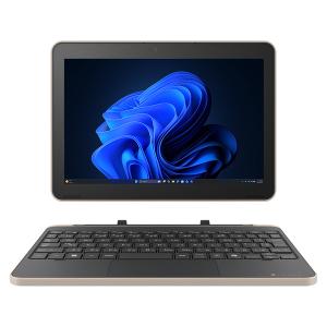 ノートパソコン 新品 ダイナブック W6KZ2...の詳細画像2
