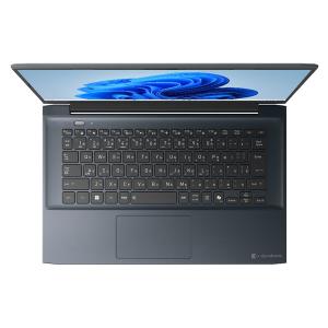 ダイナブック dynabook W6MZMA5...の詳細画像3