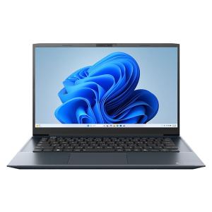 ダイナブック dynabook W6MZMA7...の詳細画像1