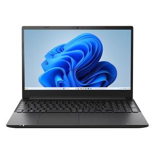ダイナブック dynabook W6PZLY3...の詳細画像1