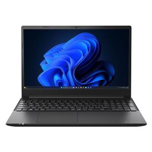 ダイナブック dynabook W6PZLY3...の詳細画像1