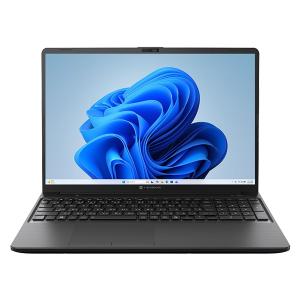 ノートパソコン 新品 ダイナブック W6PZM...の詳細画像1
